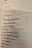 Amintiri din bucataria lumii mica antologie de gusturi stari si gustari Matei Plesu