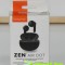 Creative Zen Air DOT