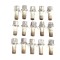 Set prezoane roata VW PASSAT Variant B7 365 2011 | 13775747