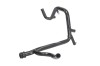 Cuplaj conducta lichid racire VW NEW BEETLE (9C1, 1C1) (1998 - 2010) TOPRAN 113 687