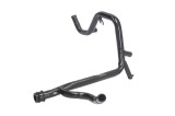 Cuplaj conducta lichid racire VW NEW BEETLE (9C1, 1C1) (1998 - 2010) TOPRAN 113 687