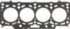 VICTOR REINZ 61-36360-10 Garnitura, chiulasa