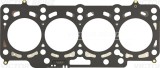 VICTOR REINZ 61-36360-10 Garnitura, chiulasa