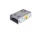 Invertor 360W 220V 12V 30A, ALM