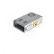 Invertor 360W 220V 12V 30A