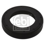 Simering cutie de viteze manuala Febi Bilstein 11412, parte montare : stanga, fata