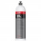 Pasta polish abraziva Koch Chemie, H9.02 heavy cut, 1l, 458001