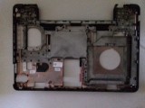 Bottomcas Dell Latitude E5440 (00DFDY) grad A-