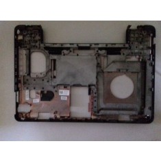 Bottomcas Dell Latitude E5440 (00DFDY) grad A-