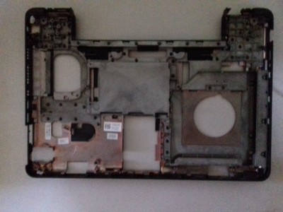 Bottomcas Dell Latitude E5440 (00DFDY) grad A- foto