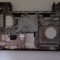 Bottomcas Dell Latitude E5440 (00DFDY) grad A-