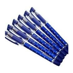 Pix Gel G-552 , Scriere Fluida si Precisa pentru Utilizare Zilnica