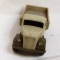 bnk jc Wiking Opel Blitz 1939 - 1/87
