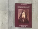 Parintele Ieronim Simonopetritul.Staretul Metocului &quot;Inaltarea Domnului&quot; de Monahul Moise Aghioritul