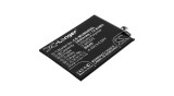 Cameron Sino 3800mAh Redmi Note 6,Note 8,Note 8T Baterie