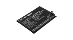 Cameron Sino 3800mAh Redmi Note 6,Note 8,Note 8T Baterie