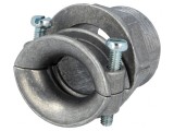 Intrare cablu metalică PG21 13,5-21mm Cheie 30mm