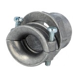 Intrare cablu metalică PG21 13,5-21mm Cheie 30mm