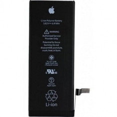 Acumulator Baterie Apple Iphone 6Bulk foto