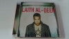 Laith al -Deen - 739