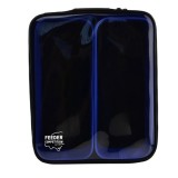 Cumpara ieftin Set cutii EVA Medium, 34x28x8cm Carp Zoom