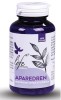APAREDREN 60CPS, Bionovativ