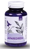 APAREDREN 60CPS