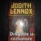 JUDITH LENNOX - DRAGOSTE SI RAZBUNARE (usor uzata)