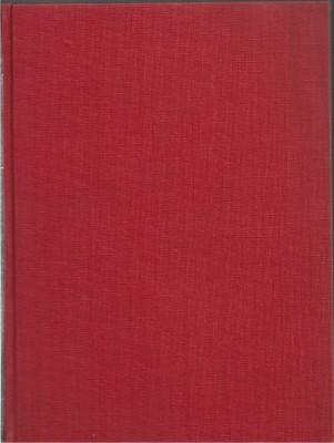 C9398N Nicolae Iorga, Memorii, volumul III, Tristețea și sf&amp;acirc;rșitul unei domnii foto