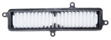 Filtru Aer Suzuki UH125 UH200 Burgman (2007-2016) cod MX_NEW MFA3103 13780-03H00 13780-03H30