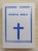 Sfirsitul omului (ed. III)- Zosima Pasal Prodromit DUPA editia din 1922