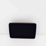 Ecran de navigație MERCEDES-BENZ A W176 2016 OEM: A1669000115,A1669011005,A2189027902