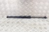 Amortizor haion dreapta VW ID.3 E11 2020 OEM: 10A827550A | 14345758
