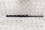VW ID.3 E11 2020 OEM: 10A827550A SKU: 14345758