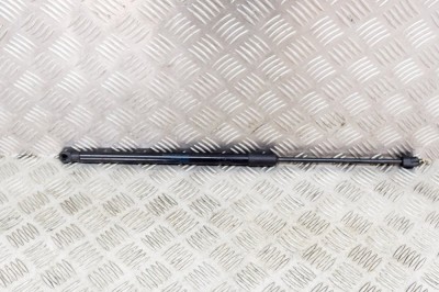 Amortizor haion dreapta VW ID.3 E11 2020 OEM: 10A827550A | 14345758 foto