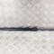 Amortizor haion dreapta VW ID.3 E11 2020 OEM: 10A827550A | 14345758