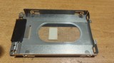 Cumpara ieftin Case Caddy HDD Laptop HP Pavilion dv9000