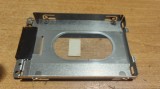 Case Caddy HDD Laptop HP Pavilion dv9000