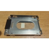 Case Caddy HDD Laptop HP Pavilion dv9000