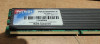 Ram PC 2GB (2x1GB) DDR2 1066MHz PDC22G8500ELK, DDR 2, 2 GB, 1066 mhz, Patriot