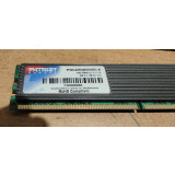 Ram PC 2GB (2x1GB) DDR2 1066MHz PDC22G8500ELK
