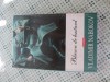 Vladimir Nabokov - Blazon de bastard