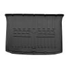 Covor Portbagaj Dacia Spring (2021-) Protectie Premium Umbrella