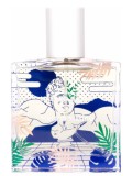 Maison Matine, Hasard Bazar, Apă de parfum, Unisex, 50 ml