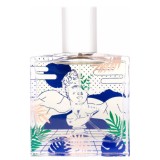 Maison Matine, Hasard Bazar, Apă de parfum, Unisex, 50 ml