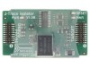 Adaptor extensie 19pin ARM Cortex-M x2