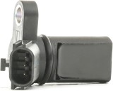 Senzor turatie, Senzor pozitie ax came Infiniti M45, QX56; Nissan Almera 2, Almera Tino, Micra 3, Note, Primera, Primera, 1.0, 1.2, 1.4, 1.6, 1.8,