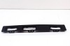 Ornament suport iluminare număr OPEL MOKKA 2021 OEM: 9834715980 17228167