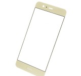 Geam Sticla Huawei P10 (2017) VTR-L09 Auriu / Gold - Display Telefon