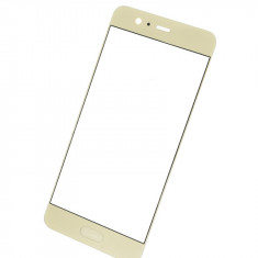 Geam sticla Huawei P10 (2017) VTR-L09, Gold